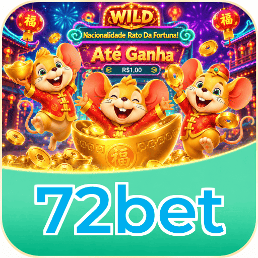 72bet Certificado eCOGRA