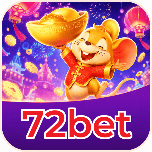 72bet Loteria Online Brasil - Plataforma Certificada