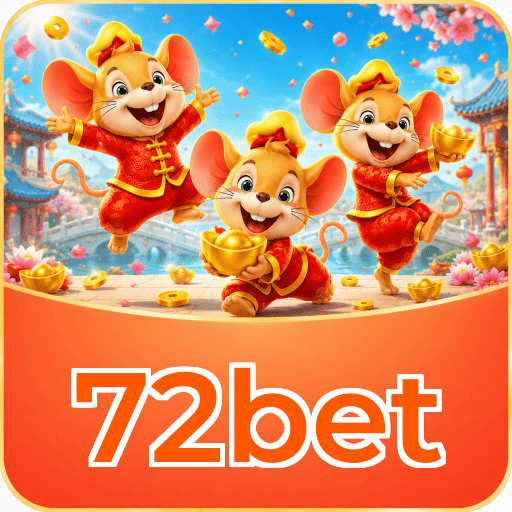 72bet Cassino Ao Vivo - 89 Mesas Evolution Gaming