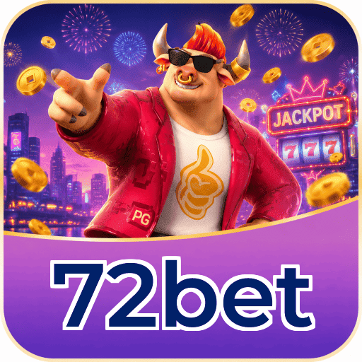 72bet Sistema Rápido