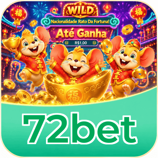 Fortune Tiger Certificado