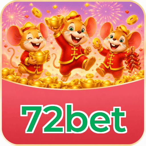 72bet Plataforma Confiável