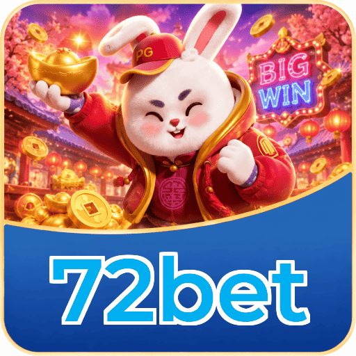 72bet Seguro SSL