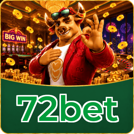 Fortune Rabbit Verificado
