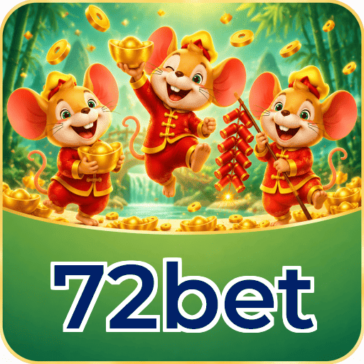 Comparação APP Mobile vs Versão Web 72bet