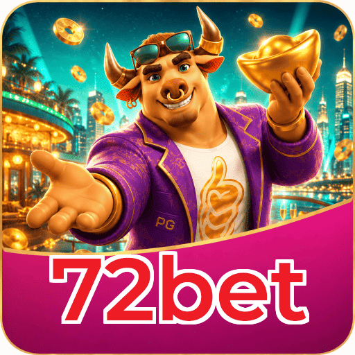 Principais provedores de slots da 72bet - NetEnt, Pragmatic Play, Play'n GO
