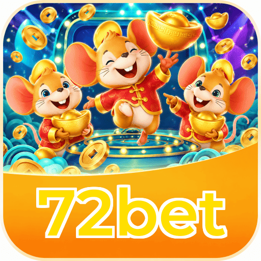 72bet Download - Opções de Download por Plataforma