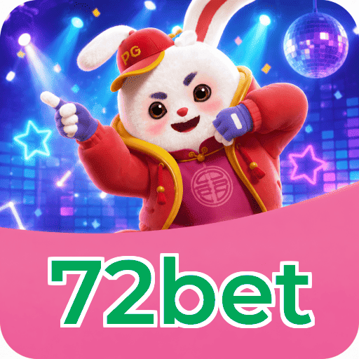 Bot 72bet Telegram