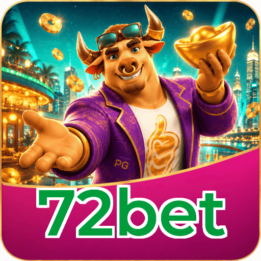 72bet Facebook Brasil - Siga Nossa Página Oficial